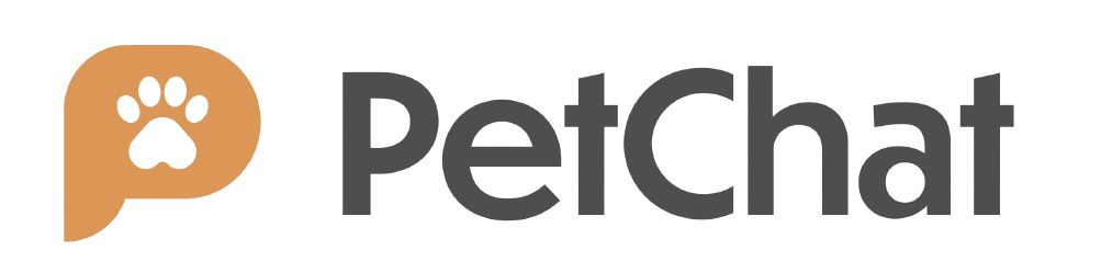 PetChat